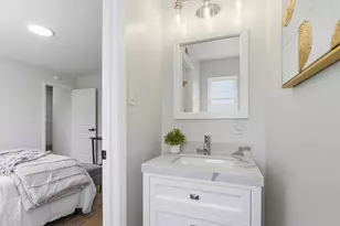 1616 Ark St, San Mateo, CA 94403 - Photo 22