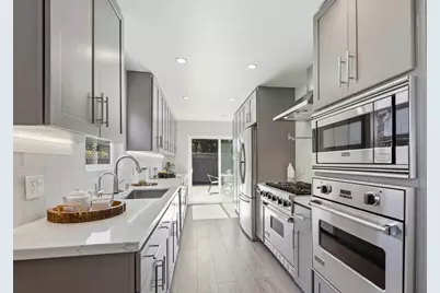 1616 Ark St, San Mateo, CA 94403 - Photo 10