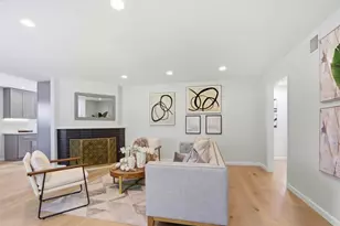1616 Ark St, San Mateo, CA 94403 - Photo 6