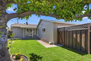 1616 Ark St, San Mateo, CA 94403 - Photo 2