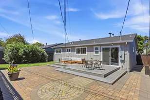 1616 Ark St, San Mateo, CA 94403 - Photo 26