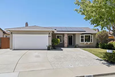 2809 Dowe Ave, Union City, CA 94587 - Photo 1