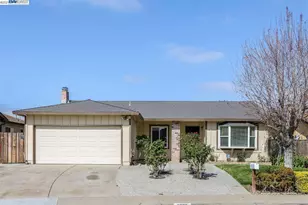 2809 Dowe Ave, Union City, CA 94587 - Photo 1