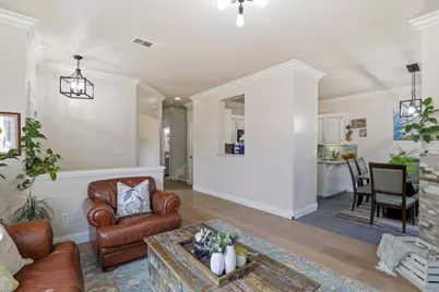 439 Ashling Ct, San Jose, CA 95136 - Photo 6