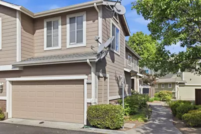 439 Ashling Ct, San Jose, CA 95136 - Photo 30