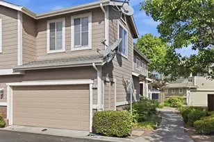 439 Ashling Ct, San Jose, CA 95136 - Photo 30
