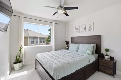 439 Ashling Ct, San Jose, CA 95136 - Photo 16