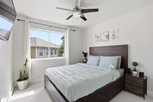 439 Ashling Ct, San Jose, CA 95136 - Photo 16