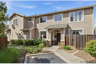 439 Ashling Ct, San Jose, CA 95136 - Photo 1