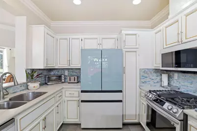 439 Ashling Ct, San Jose, CA 95136 - Photo 12