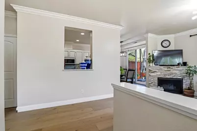 439 Ashling Ct, San Jose, CA 95136 - Photo 4