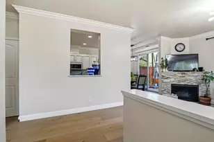 439 Ashling Ct, San Jose, CA 95136 - Photo 4