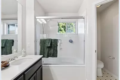 439 Ashling Ct, San Jose, CA 95136 - Photo 20