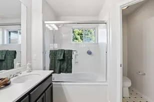 439 Ashling Ct, San Jose, CA 95136 - Photo 20