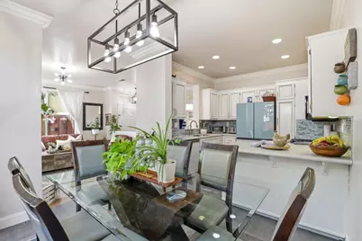 439 Ashling Ct, San Jose, CA 95136 - Photo 10