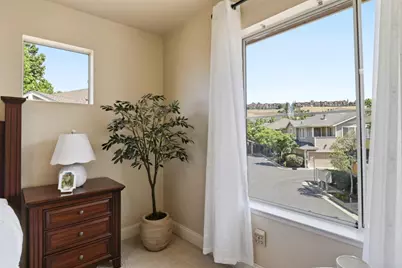 439 Ashling Ct, San Jose, CA 95136 - Photo 24