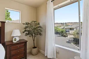 439 Ashling Ct, San Jose, CA 95136 - Photo 24
