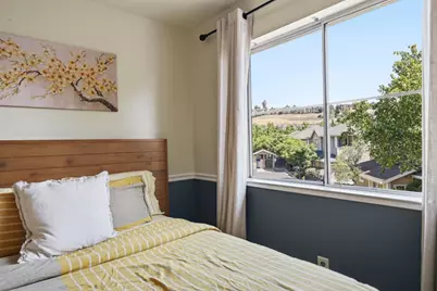 439 Ashling Ct, San Jose, CA 95136 - Photo 18