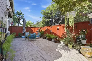 439 Ashling Ct, San Jose, CA 95136 - Photo 26