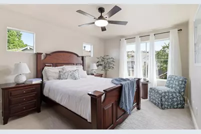 439 Ashling Ct, San Jose, CA 95136 - Photo 22