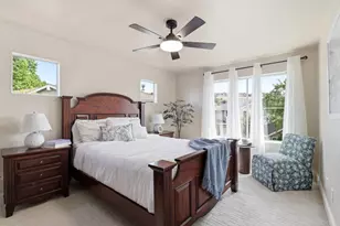 439 Ashling Ct, San Jose, CA 95136 - Photo 22