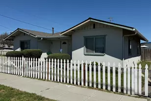 122 Martella St, Salinas, CA 93901 - Photo 1