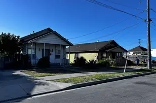 122 Martella St, Salinas, CA 93901 - Photo 2