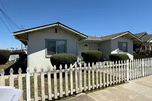 122 Martella St, Salinas, CA 93901 - Photo 8