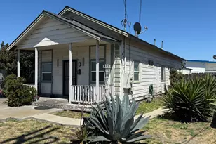 122 Martella St, Salinas, CA 93901 - Photo 4