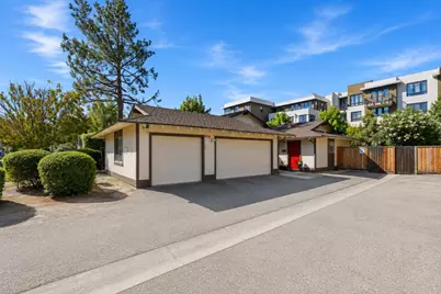 933-935 Miramonte Ave, Mountain View, CA 94040 - Photo 2