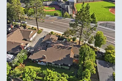 933-935 Miramonte Ave, Mountain View, CA 94040 - Photo 6