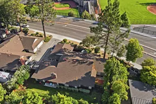 933-935 Miramonte Ave, Mountain View, CA 94040 - Photo 6