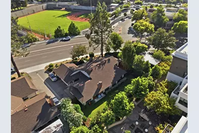 933-935 Miramonte Ave, Mountain View, CA 94040 - Photo 8