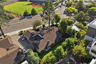 933-935 Miramonte Ave, Mountain View, CA 94040 - Photo 8