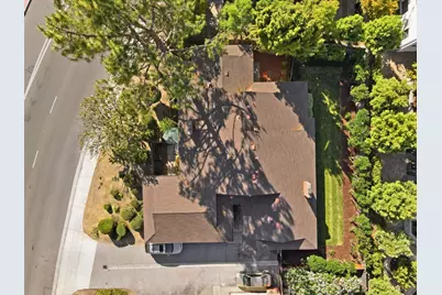 933-935 Miramonte Ave, Mountain View, CA 94040 - Photo 14