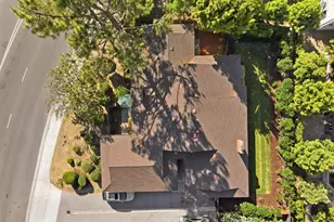 933-935 Miramonte Ave, Mountain View, CA 94040 - Photo 14