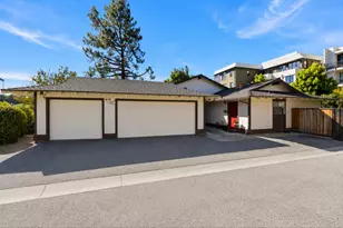 933-935 Miramonte Ave, Mountain View, CA 94040 - Photo 2