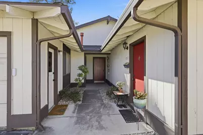 933-935 Miramonte Ave, Mountain View, CA 94040 - Photo 4