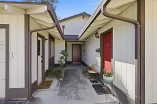 933-935 Miramonte Ave, Mountain View, CA 94040 - Photo 4
