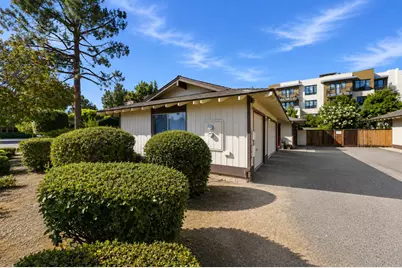933-935 Miramonte Ave, Mountain View, CA 94040 - Photo 4