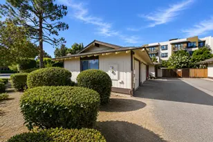 933-935 Miramonte Ave, Mountain View, CA 94040 - Photo 4