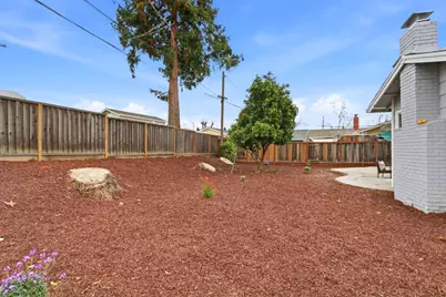2074 Ashwood Ln, San Jose, CA 95132 - Photo 42