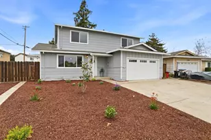 2074 Ashwood Ln, San Jose, CA 95132 - Photo 2