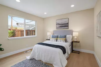 2074 Ashwood Ln, San Jose, CA 95132 - Photo 22