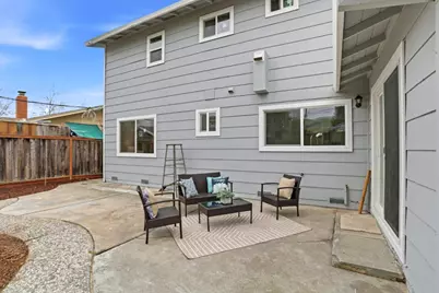 2074 Ashwood Ln, San Jose, CA 95132 - Photo 36