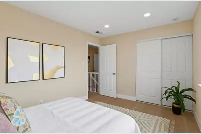 2074 Ashwood Ln, San Jose, CA 95132 - Photo 30