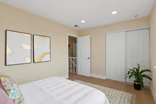 2074 Ashwood Ln, San Jose, CA 95132 - Photo 30