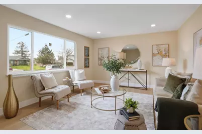 2074 Ashwood Ln, San Jose, CA 95132 - Photo 8