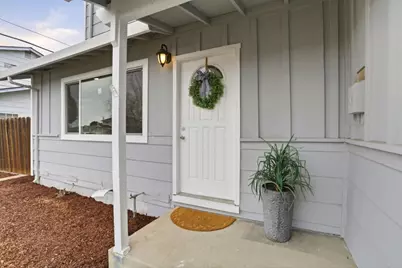 2074 Ashwood Ln, San Jose, CA 95132 - Photo 4