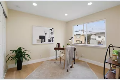 2074 Ashwood Ln, San Jose, CA 95132 - Photo 20